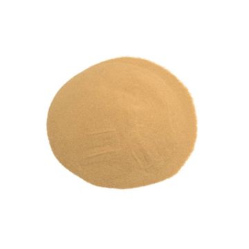 Damiana Extract 25X [Turnera Diffusa] 5 grams
