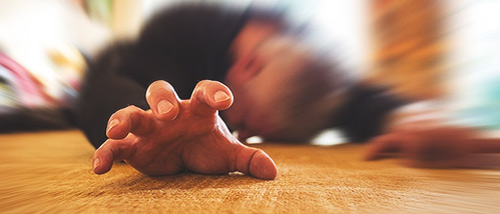 Why Psilohuasca is Dangerous