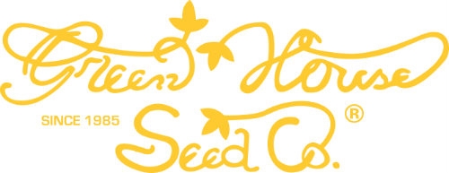 Greenhouse Seeds