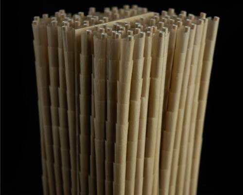 The Benefits Of Pre Rolled Cones In Different Sizes