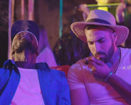 How To Take DMT or Changa?