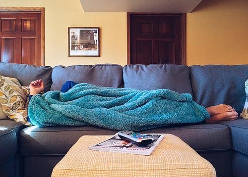 3 Things you need to do to get High rather than Stoned