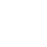 No Autoflower