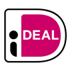 iDEAL