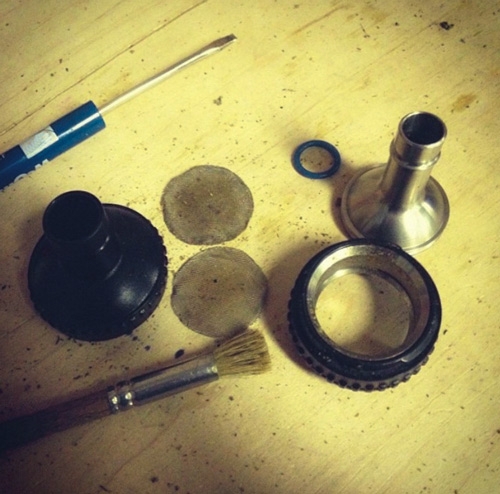 How To Clean Your Vaporizer? And Why?