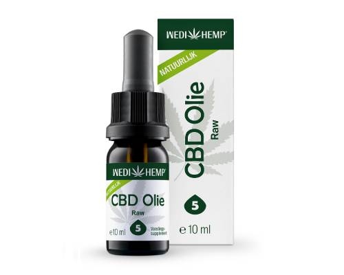 CBD Oil